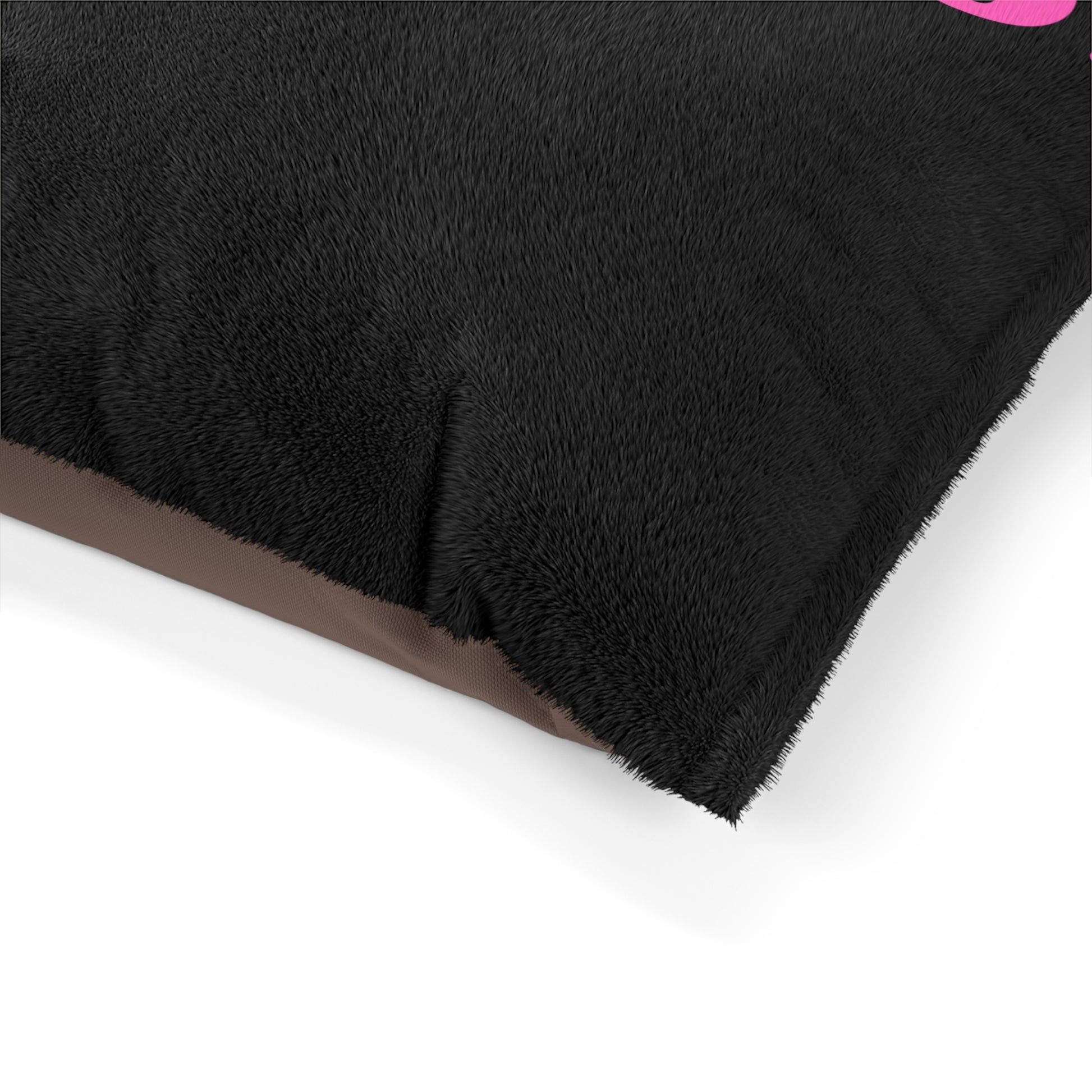 Pawfection Dog Pet Bed - swaggiwags