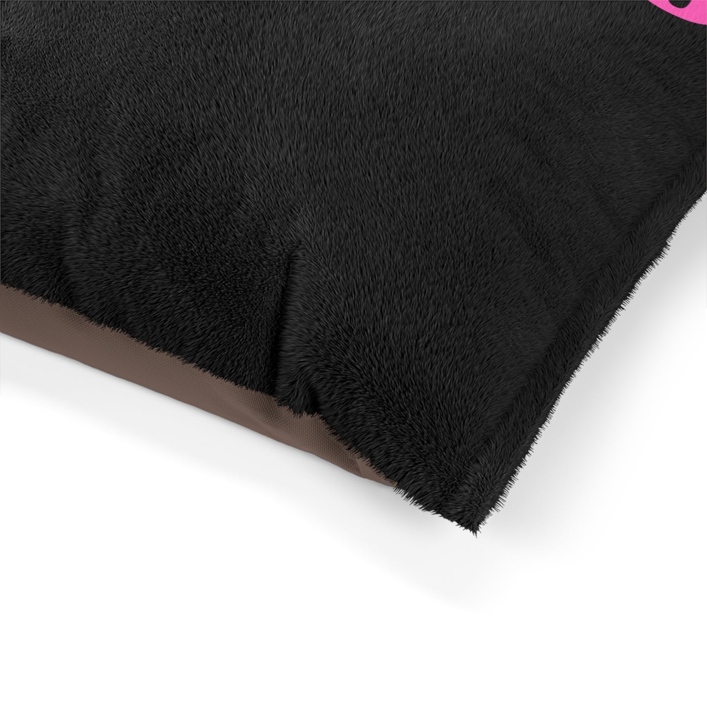 Pawfection Dog Pet Bed - swaggiwags